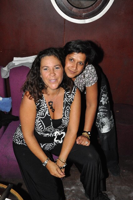 min 2008 09 23 nix nox 195